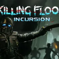 Killing Floor: Incursion — значок